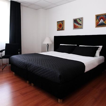 Sós Motel Hatvan Habitación foto