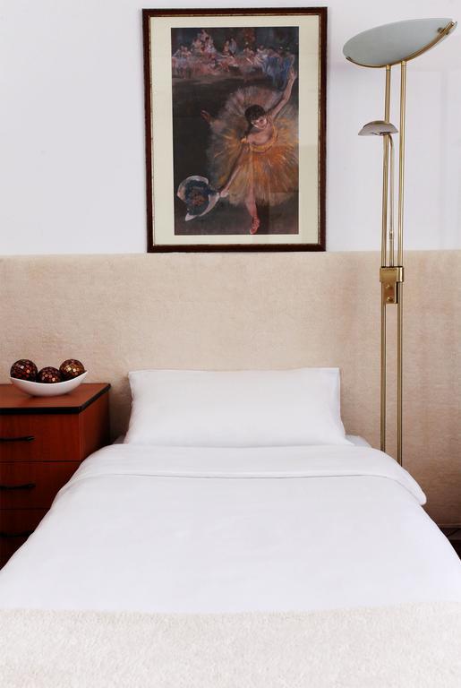 Sós Motel Hatvan Habitación foto