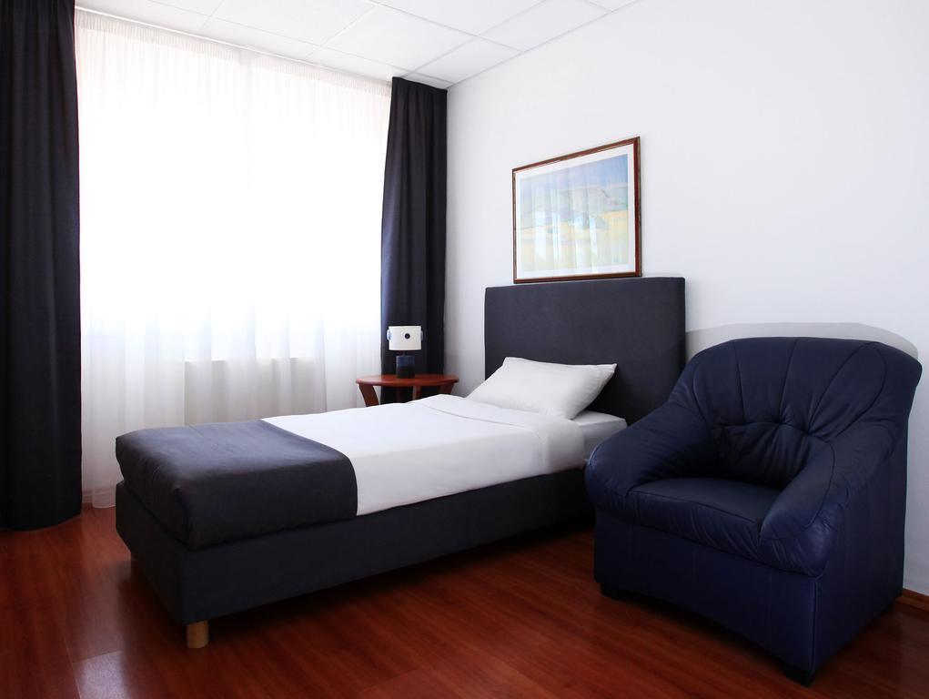 Sós Motel Hatvan Habitación foto